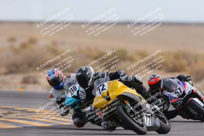 media/Dec-16-2023-CVMA (Sat) [[bb38a358a2]]/Race 4 Formula Middleweight/